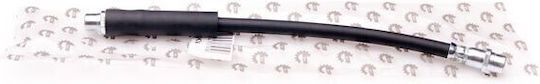 Brake Hose 1987476404 Audi A6 100 1987476404