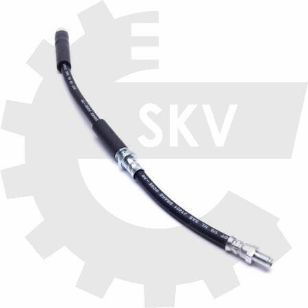 Εμπρόσθιος Σωλήνας Φρένου 34306771690 Bmw 3 E90 E91 E92 34306771690