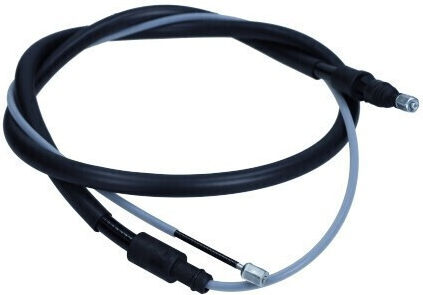 Cablu Frână De Mână Citroën Partea Din Spate C3 Picasso 09 Stâng Sau Drept 4746.54