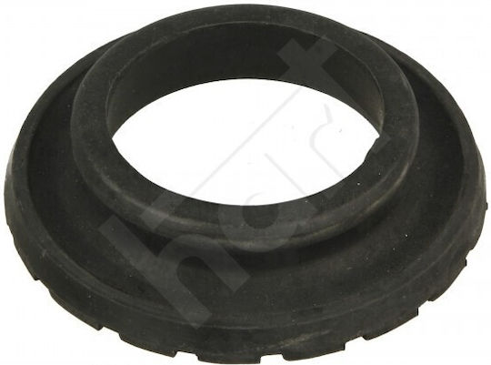 Ρουλεμάν Πίσω Αμορτισέρ Fiat Punto Stilo Λάστιχο 60806429