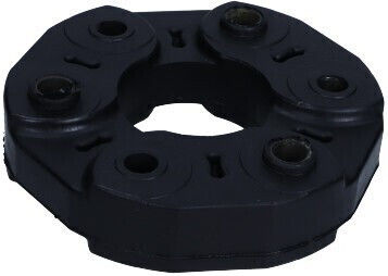 Ελαστικός Σύνδεσμος Άξονα Ford Transit 2 0-3 2 Tdci 00-14 Yc1w4684aa