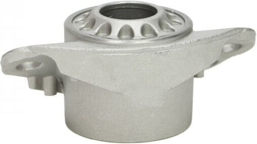 Einsatz Für Das Getriebesystem Mcpherson Radlager Audi A1 A2 A3 Q3 Tt Alhambra 1j0513353d