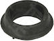 Radlager Amortisseur Peugeot 205 309 Gummi 5037.33 5037.33