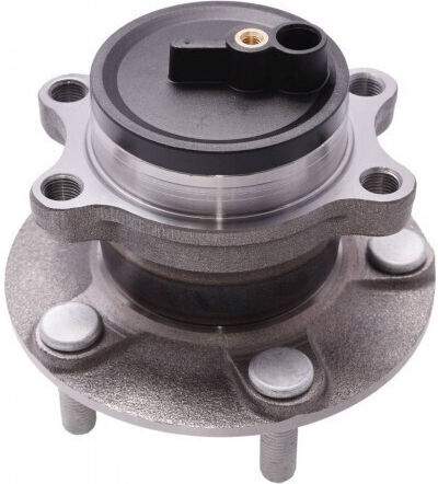 Mitsubishi Asx Ga0 Πίσω Πλήμνη 2010.04-2013.01 Eur 3785a033