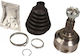 External Link Peugeot Jumpy 07 3273.nk