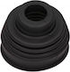 Interior Joint Cover Fiat Cc Set