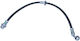 Flexible Brake Hose Honda HR-V Front 1.5/1.6 I-DTEC Left 01465-T7W-A00