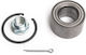 Set Rulmenți Roată Față Daihatsu Sirion M100 98.06 Sirion 4wd M100 98.06 9004363253