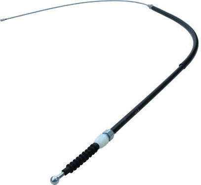 Συρματόσχοινο Χειρόφρενου Skoda Octavia Πίσω 1 4-2 0 04-05 Αριστερό Ή Δεξί 1k0 609 721 Be