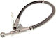 Furtun De Frână Flexibil Hyundai Partea Din Față Matrice 01-10 Stâng 5873117000
