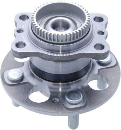 Hyundai Accent 11 Rear Wheel Hub 2011-2014 Hma 52750-0u000