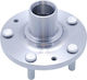 Mazda CX-7 Er Fuzeta Față 2007-2009 Eu L206-33-060