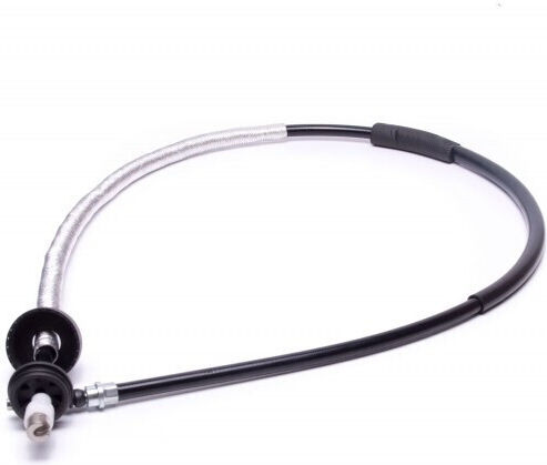 Cablu Frână De Mână Partea Din Spate Dreapta Ford Focus C-Max Focus II 3M512B681BB 3M512B681BB