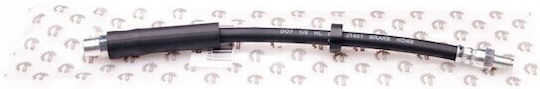 Σωλήνας Φρένων 1987476174 Bmw 5 Touring 1987476174