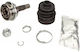 External Link Daihatsu Charade 432087727