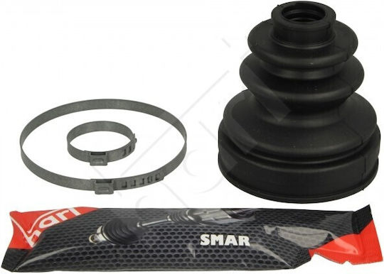 Innen Schutzgelenk Set Toyota Corolla Verso 0442812250