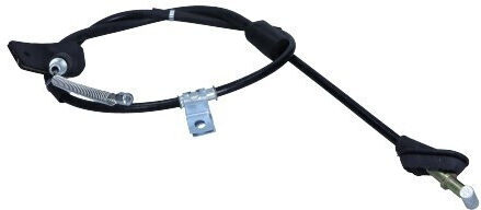 Συρματόσχοινο Χειρόφρενου Suzuki Πίσω Ignis 03 Δεξιά Adk84665