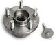 Ford Radlager Vorderachse S-Max 06 Galaxy 06 Lr003157