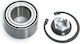 Ford Front Wheel Bearing Tourneo Connect 05-2011 Transit Connect 05-2011 1484269