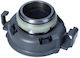 Ρουλεμάν Συμπλέκτη Citroen Jumper 2.8 Hdi 00-06