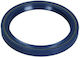 Sinebloc Pivot Spate Renault 80x100x8