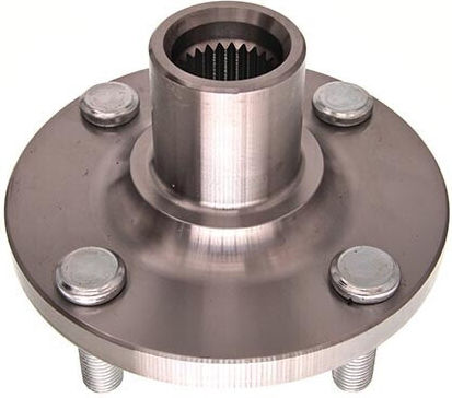 Knoten Rad vorne Toyota Korolla E12 0182-120f