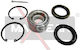 Ρουλεμάν Τροχού Nissan Εμπρός Primera 90-00 R168.35