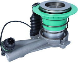 Mercedes Atego Axor Clutch Release Wheel Bearing 4 3-7 2 98 A 002 250 57 15 Mercedes Atego Axor Clutch Release Wheel Bearing 4 3-7 2 98 A 002 250 57 15