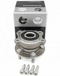 Πλήμνη Τροχού Ρουλεμάν Πίσω Volvo V40 31406546 Πλήμνη Τροχού Ρουλεμάν Πίσω Volvo V40 31406546
