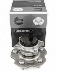 Κόμβος Τροχού Ρουλεμάν Lexus Nx Toyota Rav 4 Iii Iv Πίσω 4245042040 Κόμβος Τροχού Ρουλεμάν Lexus Nx Toyota Rav 4 Iii Iv Πίσω 4245042040