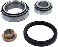 Wheel Bearing Set for Volkswagen Transporter T2 T3 Wheel Bearing Set for Volkswagen Transporter T2 T3