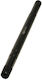 Half Axle Honda CR-V I 32x448x32 Shaft 44010-s10-a60