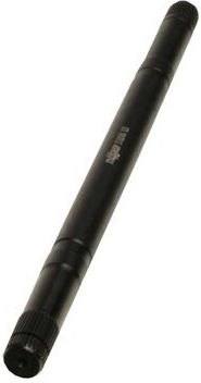 Half Axle Honda CR-V I 32x448x32 Shaft 44010-s10-a60