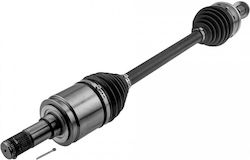 Arbore De Transmisie Spate Dreapta Toyota Sequoia 4.6 4.7 5.7 Awd 07-22 Automat 42330-0c010 Arbore De Transmisie Spate Dreapta Toyota Sequoia 4.6 4.7 5.7 Awd 07-22 Automat 42330-0c010
