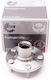 Front Wheel Hub for PT Cruiser 2002 Dodge Neon II