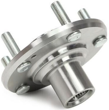Wheel Hub Hyundai I30 Elantra Cerato
