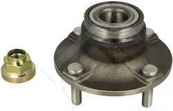 Radlager Hinten Für Daewoo Rezzo 00 96264599