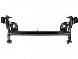 Ax Spate Suspensie Opel Agila Suzuki Rapid Iii Afișare 4651051k00