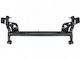 Rear Transmission Shaft Opel Agila Suzuki Swift III Splash