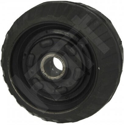 Rulmenți Amortizor Față Omega Senator Element Metalic Elastic 090251358