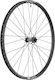 Dt Swiss 29"
