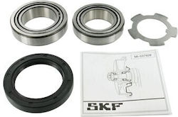 Rulmenți De Roată Daihatsu Față Rocky 85-98 Wbk-1510