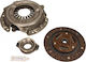 Kupplungssatz Nissan Micra 1 0-1 4 16v 92-03