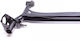 Δοκός Ανάρτησης Toyota Corolla 42101-12130 42101-12130