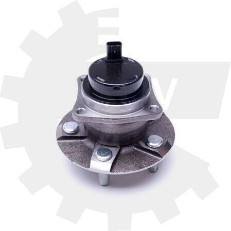 Πίσω Πλήμνη Τροχού Ρουλεμάν Toyota Avensis Celica Prius 4245005040