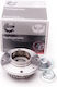 Radlager-Kit Für Berlingo 99 Partner 99 /ohne Abs 29 Zähne 374844