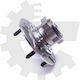 Πρόσθια Πλήμνη Τροχού Ρουλεμάν Ford Transit V363 1810257 1810257
