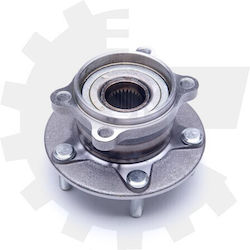 Punte Spate Butuc Roată Rulment Mazda 6 CX-5 KD352615XB KD352615XB