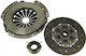 Hiace Clutch Set 2.8 4x4 92-93 31230-35050