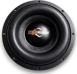 Dsa Audio W10 Subwoofer Αυτοκινήτου 10" 1500w Rms Dsa Audio W10 Subwoofer Αυτοκινήτου 10" 1500w Rms